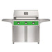 american-outdoor-grill-36-t-series-portable-gas-grill-in-green-accent-panel-aog36tn-36crt-25-product

