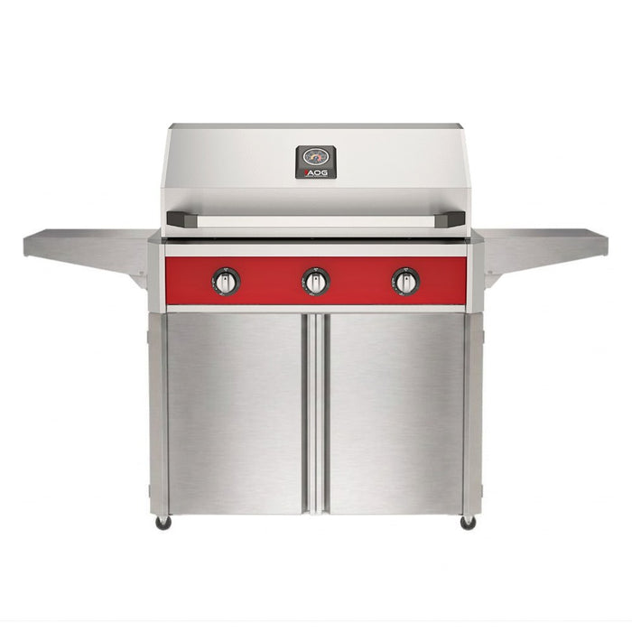 american-outdoor-grill-36-t-series-portable-gas-grill-in-red-accent-panel-aog36tn-36crt-25-product
