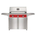 american-outdoor-grill-36-t-series-portable-gas-grill-in-red-accent-panel-aog36tn-36crt-25-product
