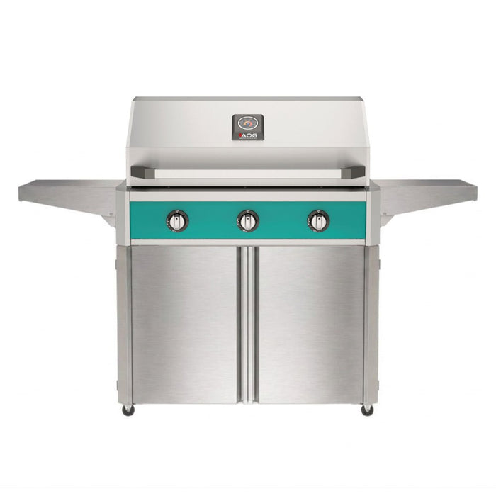 american-outdoor-grill-36-t-series-portable-gas-grill-in-teal-accent-panel-aog36tn-36crt-25-product
