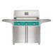 american-outdoor-grill-36-t-series-portable-gas-grill-in-teal-accent-panel-aog36tn-36crt-25-product
