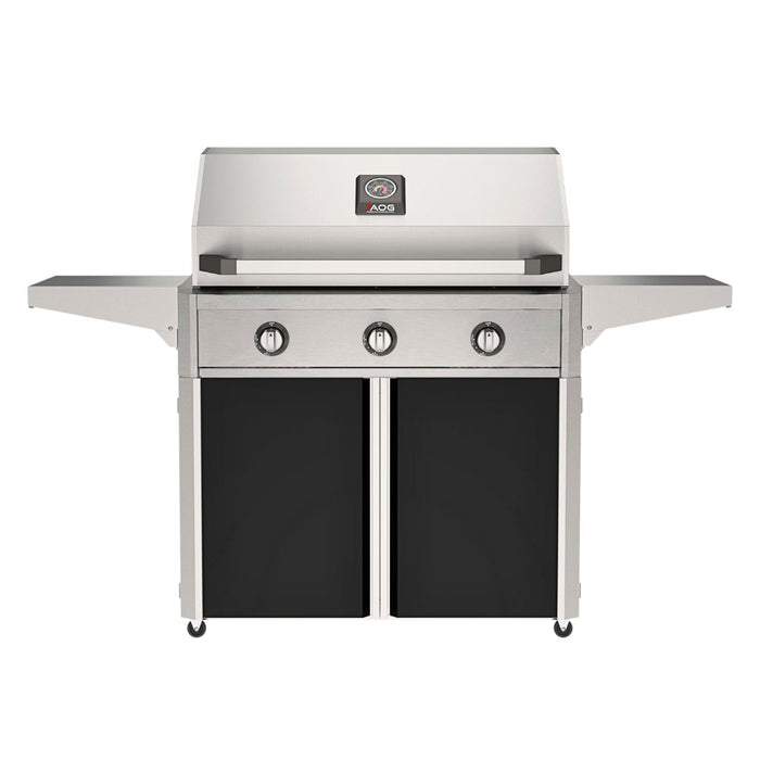 american-outdoor-grill-36-t-series-portable-gas-grill-with-black-cart-accent-panel-aog36tn-36crt-25-product
