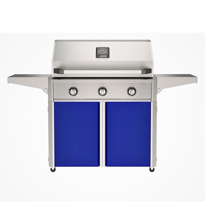 american-outdoor-grill-36-t-series-portable-gas-grill-with-blue-cart-accent-panel-aog36tn-36crt-25-product
