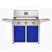 american-outdoor-grill-36-t-series-portable-gas-grill-with-blue-cart-accent-panel-aog36tn-36crt-25-product
