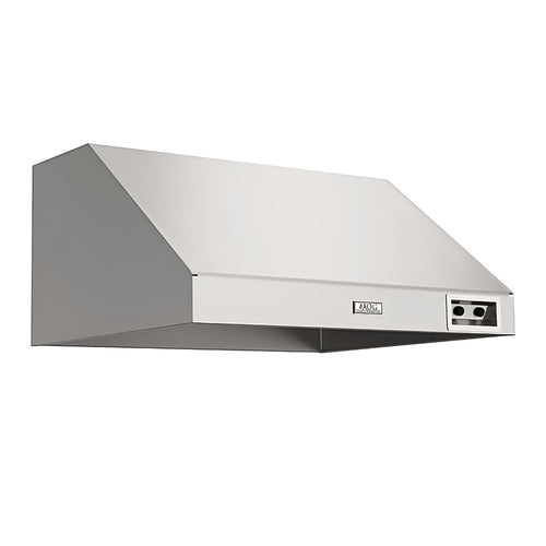 American Outdoor Grill 36 Vent Hood 1000 CFM VHD-36 Product