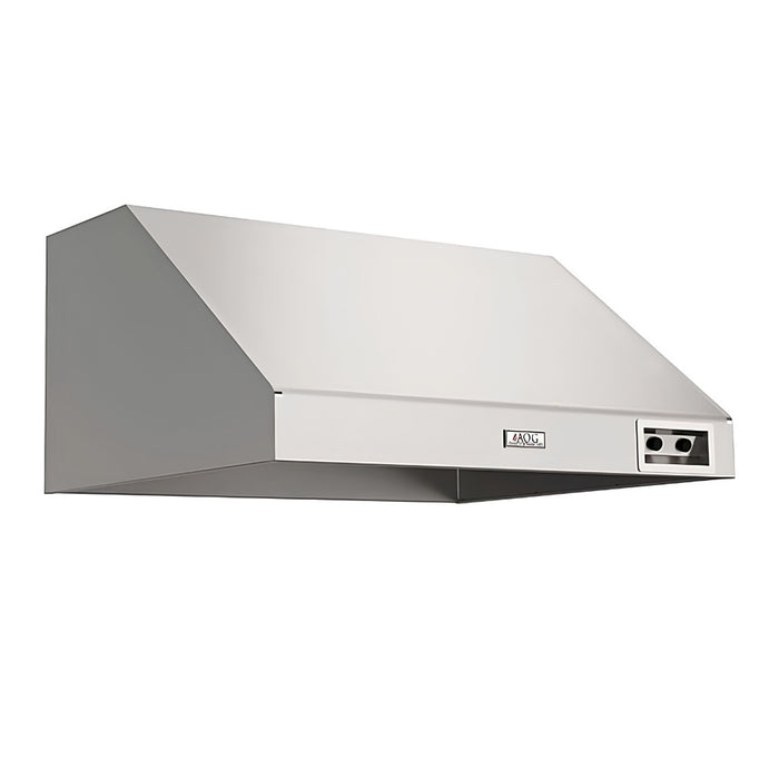 American Outdoor Grill 36 Vent Hood 1000 CFM VHD-36 Product