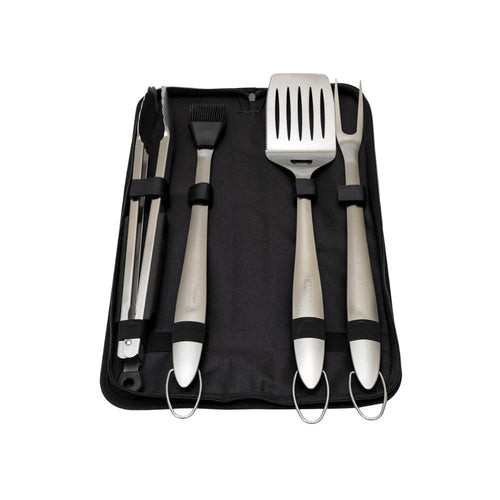 american-outdoor-grill-4-pc-tool-kit-in-nylon-case-tk-1-product