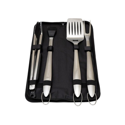 american-outdoor-grill-4-pc-tool-kit-in-nylon-case-tk-1-product