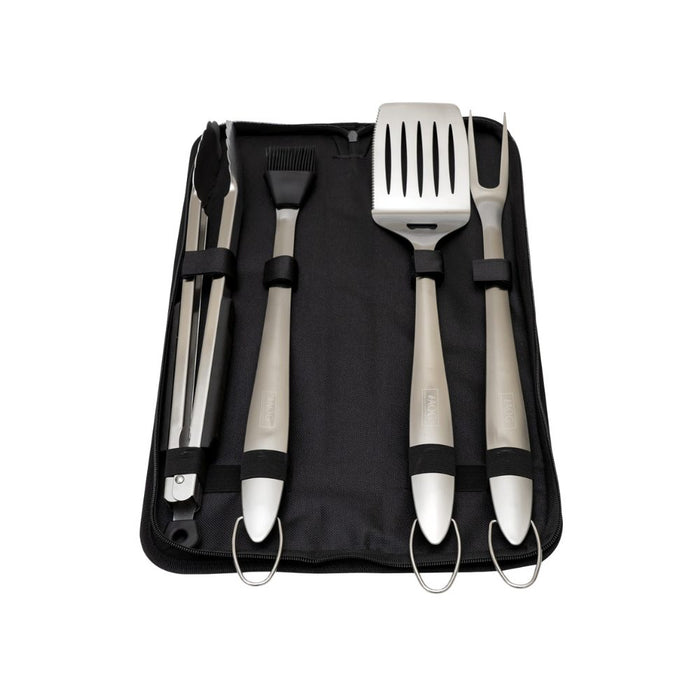 american-outdoor-grill-4-pc-tool-kit-in-nylon-case-tk-1-product