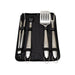 american-outdoor-grill-4-pc-tool-kit-in-nylon-case-tk-1-product