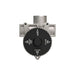 American Outdoor Grill Automatic Timer Gas Shut Off 1 Hr 3092C Product