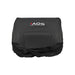 American Outdoor Grill Double Side Burner Vinyl Protective Cover AOB2SB Product