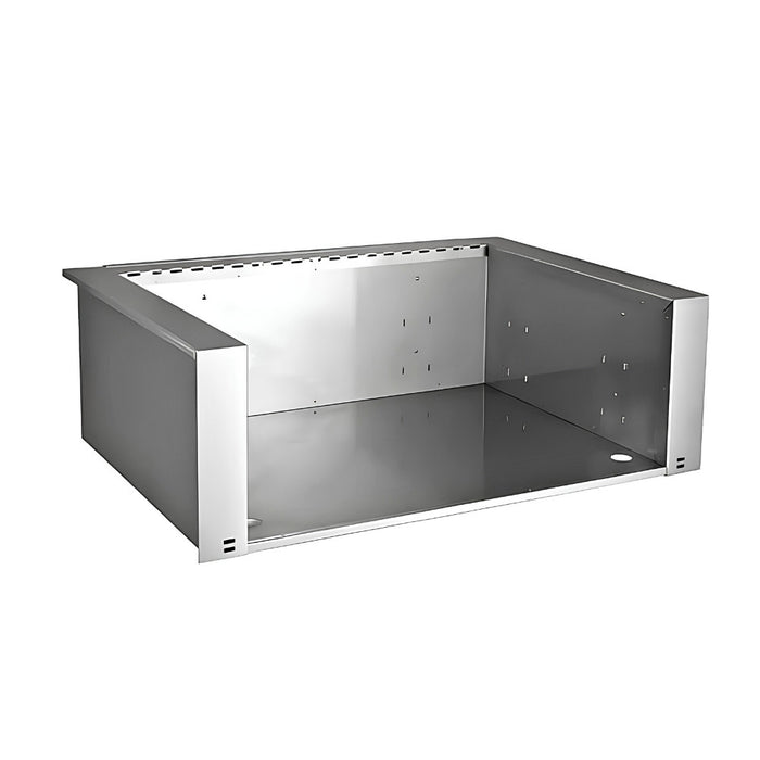 American Outdoor Grill Insulating Liner 24-IL-C Product