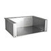 American Outdoor Grill Insulating Liner 30-IL-C Product