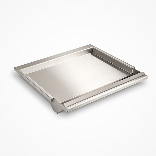American Outdoor Grill Stainless Steel Griddle