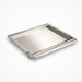 American Outdoor Grill Stainless Steel Griddle