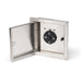 American Outdoor Grill Stainless Steel Timer Box 1 Hr 5521-11T Product