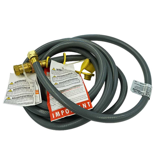 broilmaster-12-ft-quick-disconnect-hose-kit-NG12-product