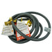 broilmaster-12-ft-quick-disconnect-hose-kit-NG12-product