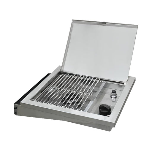 broilmaster-15,000-btu-side-burner-cartrage-(lp)-DPA150-product