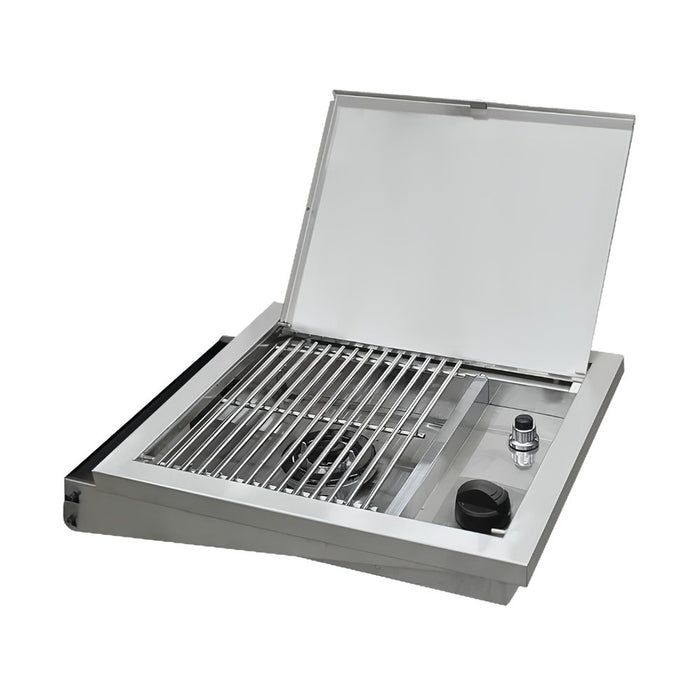 broilmaster-15,000-btu-side-burner-cartrage-(lp)-DPA150-product
