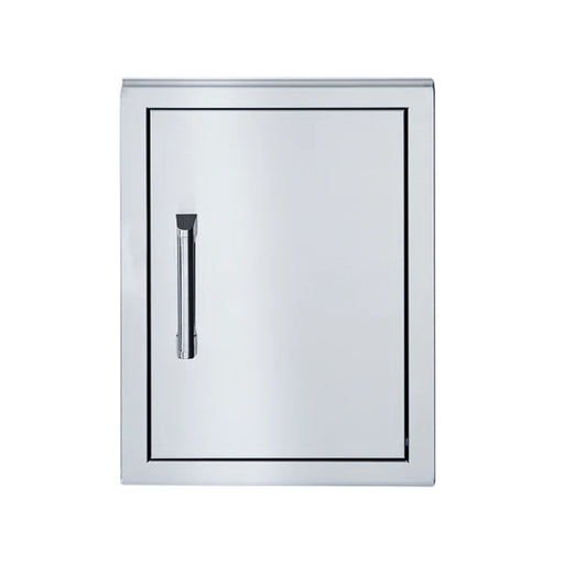 Broilmaster 17 Stainless Steel Door Product