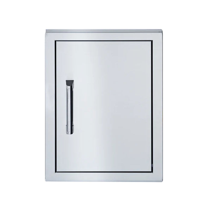 Broilmaster 17 Stainless Steel Door Product