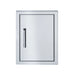Broilmaster 17 Stainless Steel Door Product