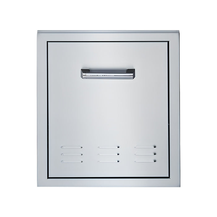 Broilmaster 20 Single Drawer For LP Tank BSAW2022 Product