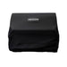Broilmaster 26 Built In Grill Cover BSACV26S Actual Product Image