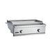 Broilmaster 32 B Series Built In Stainless Gas Griddle BSB322NLN Product