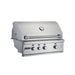 Broilmaster 34" G Series Elite Built-In Stainless Gas Grill