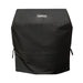 Broilmaster 40-42 Grill On Cart Cover BSACV42L Actual Product Image