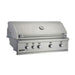 Broilmaster 42" G Series Elite Built-In Stainless Gas Grill