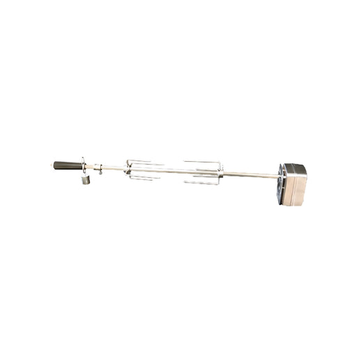 Broilmaster 42 Rotisserie Kit BSAMR42 Product