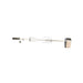 Broilmaster 42 Rotisserie Kit BSAMR42 Product