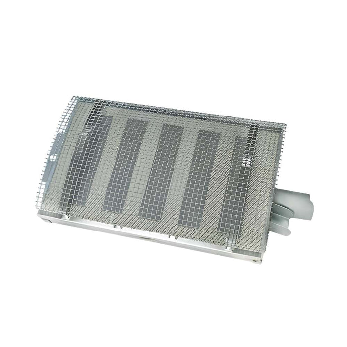 Broilmaster B Series Infrared Sear Burner BSBIR Product