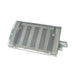 Broilmaster B Series Infrared Sear Burner BSBIR Product