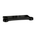 Broilmaster Black Solid Surface Front Shelf FKBLACK Product