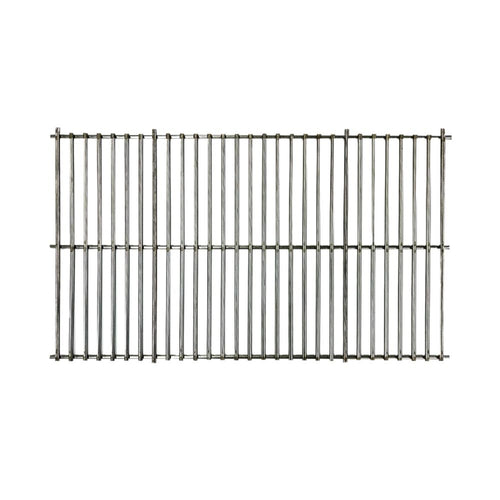 Broilmaster Briquet Rack Size-3 B101061