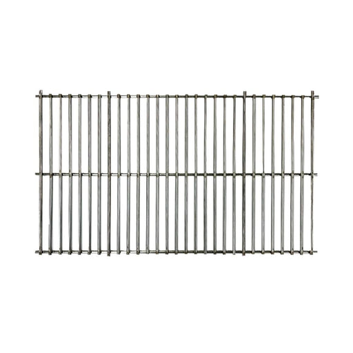 Broilmaster Briquet Rack Size-3 B101061