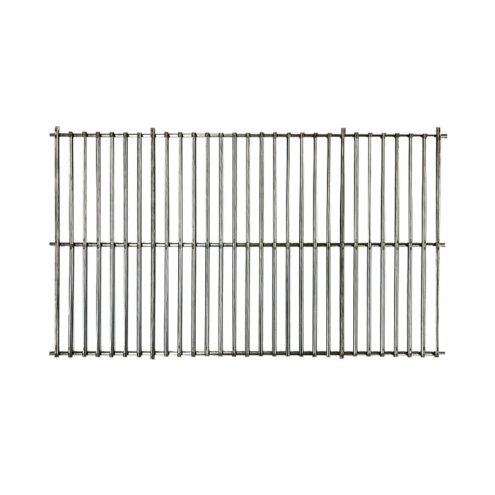 Broilmaster Briquet Rack Size-4 B067449