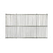 Broilmaster Briquet Rack Size-4 B067449