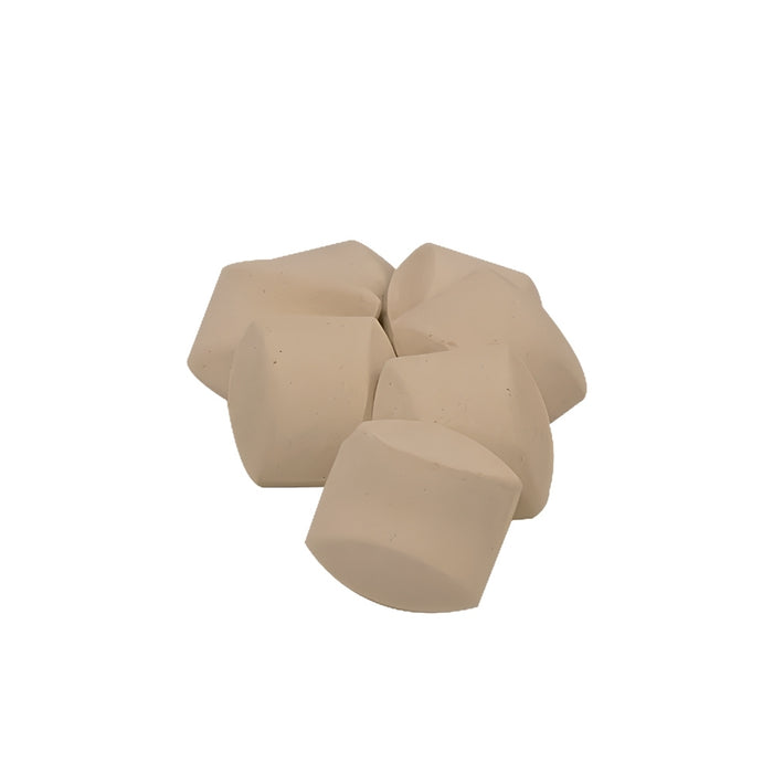 Broilmaster Char Master Ceramic Briquets DPA34 Product