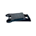 Broilmaster Drop Down Solid Surface Side Shelf With Painted Bracket SKFPB2 Product