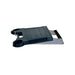Broilmaster Drop Down Solid Surface Side Shelf With Stainless Bracket SKFB2 Product