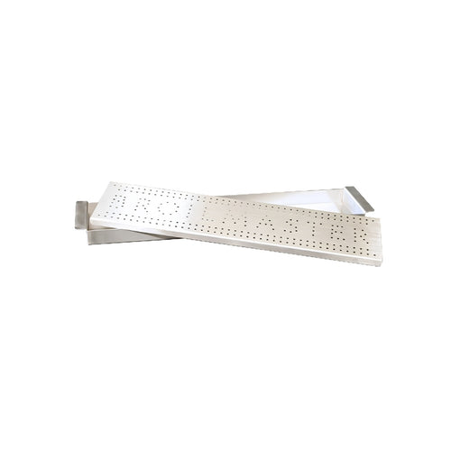Broilmaster Drop In Smoker Tray BSATY Product