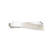 Broilmaster Drop In Smoker Tray BSATY Product