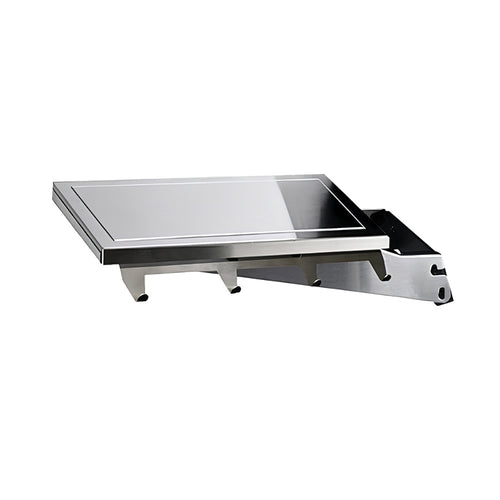 Broilmaster Dropdown Stainless Steel Side Shelf DPA153 Product