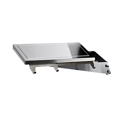 Broilmaster Dropdown Stainless Steel Side Shelf DPA153 Product